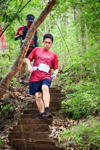 BIB: 1110
                            <button type="button" onclick="openModal(22075946)" class="btn btn-primary btn-sm float-right btn-popup" data-toggle="modal" data-target=".modal-high-quality">
                        <i class="fas fa-shopping-cart"></i> Add to Cart
                    </button>
                                            <button type="button" onclick="isThisMe(22075946, true)" class="btn btn-success btn-sm float-right btn-popup btn-isme hidden" data-toggle="tooltip" data-placement="bottom" title="นี่คือรูปของคุณใช่ไหม คลิกที่นี่เพื่อเอาเข้าอัลบั้ม">
                        <i class="fas fa-plus"></i> Add to album
                    </button>
                    <button type="button" onclick="isThisMe(22075946, false)" class="btn btn-warning btn-sm float-right btn-popup btn-isnotme hidden">
                        <i class="fas fa-ban"></i> Remove from album
                    </button>